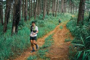 BIB: 
                            <button type="button" onclick="openModal(25652731)" class="btn btn-primary btn-sm float-right btn-popup" data-toggle="modal" data-target=".modal-high-quality">
                        <i class="fas fa-shopping-cart"></i> Add to Cart
                    </button>
                                            <button type="button" onclick="isThisMe(25652731, true)" class="btn btn-success btn-sm float-right btn-popup btn-isme hidden" data-toggle="tooltip" data-placement="bottom" title="นี่คือรูปของคุณใช่ไหม คลิกที่นี่เพื่อเอาเข้าอัลบั้ม">
                        <i class="fas fa-plus"></i> Add to album
                    </button>
                    <button type="button" onclick="isThisMe(25652731, false)" class="btn btn-warning btn-sm float-right btn-popup btn-isnotme hidden">
                        <i class="fas fa-ban"></i> Remove from album
                    </button>